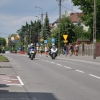 Ogólnopolskie Biegi Uliczne 26.05.2013 zdjęcia Dreptak